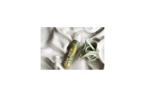 Aloe Vera gel 100 ml Mala od lavande