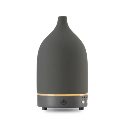 Difuzer Vapor Grey keramički