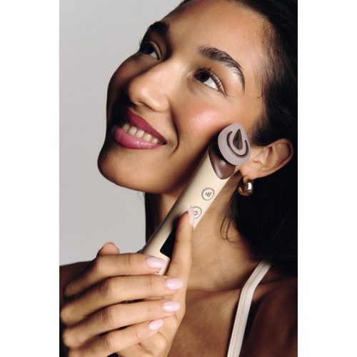 Face Lift višenamjenski uređaj za lice - Zeen Care