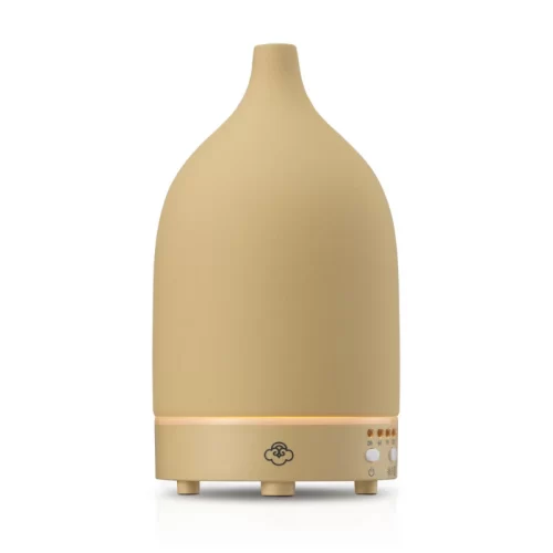 Difuzer Vapor Beige keramički