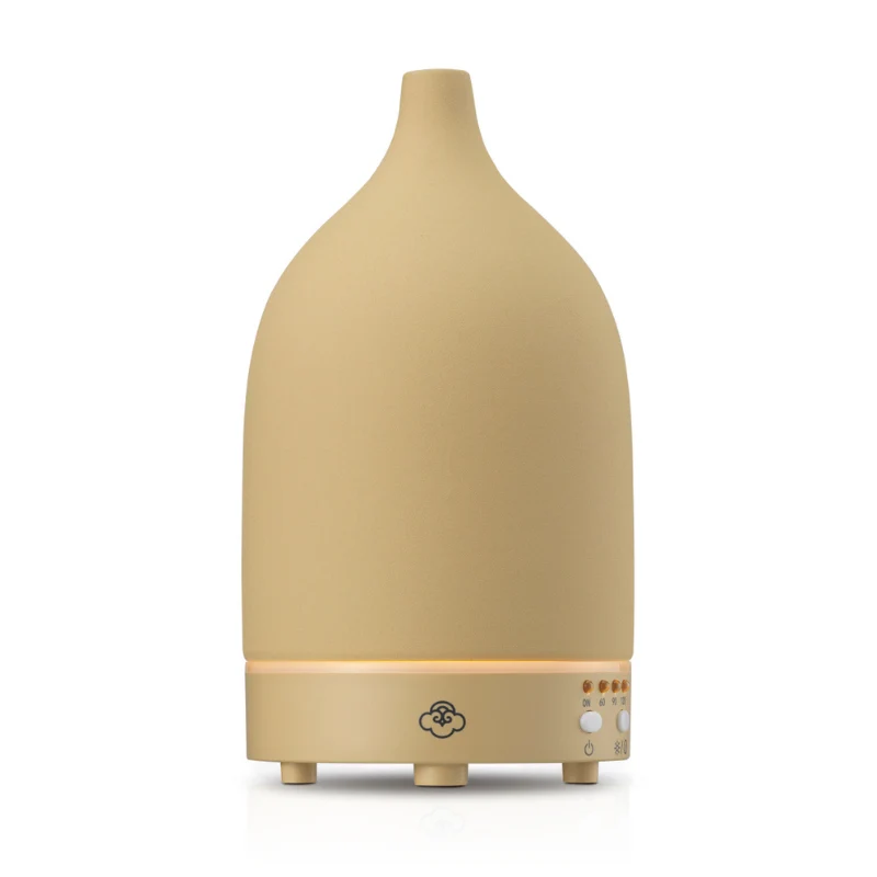 Difuzer Vapor Beige keramički