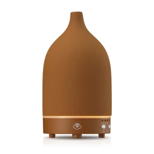Difuzer Vapor terracotta keramički